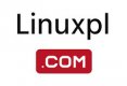 Linuxpl.com: ważna zmiana w sposobie indeksowania nowych stron internetowych przez Google
