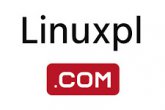 Linuxpl.com: ważna zmiana w sposobie indeksowania nowych stron internetowych przez Google