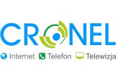 CRONEL.NET