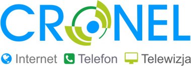 CRONEL.NET