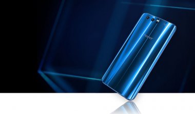 Premiera nowego Honor 9 w Komputroniku