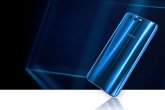 Premiera nowego Honor 9 w Komputroniku