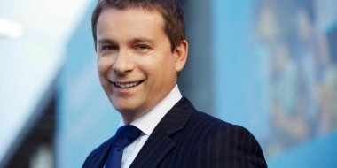 Prezes Komputronik S.A.: W drugiej połowie roku planujemy konsekwentnie korzystać z efektów wcześniejszych inwestycji,  dostrzegać i wykorzystywać trendy w coraz szerszym portfolio kategorii produktowych