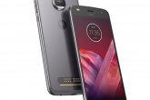 Przedsprzedaż nowej Motoroli - Moto Z2 Play