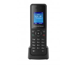 Grandstream DP720 - Telefon IP