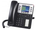 Telefon IP Grandstream GXP2130 widok z prawej