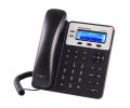 Telefon IP Grandstream GXP1620 widok z prawej