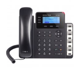 Grandstream GXP1630 - Telefon IP