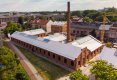 Grape Up otwiera nowe centrum Cloud R&D w Krakowie