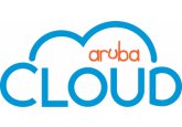 Aruba Cloud