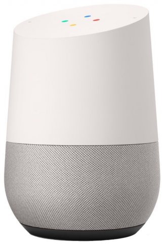 LG Electronics przedstawia gamę inteligentnych urządzeń kompatybilnych z asystentem Google Home