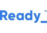 System Ready_™ od eDokumenty