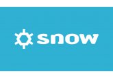 Snow Software