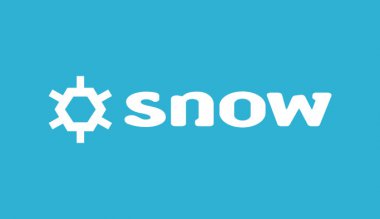 Snow Software