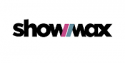 logo showmax