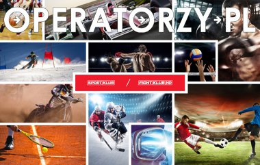 Turecka liga BSL przez cały sezon w Sportklubie. Nowy sponsor, nowe gwiazdy i wielkie oczekiwania