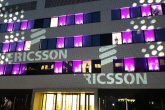 Ericsson rozszerza swoją działalność w Polsce. Otwiera nowe biura w Krakowie i Łodzi