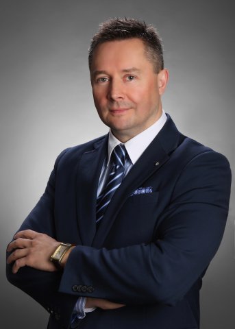 F5 Networks:  Nadchodzą czasy świadomych aplikacji