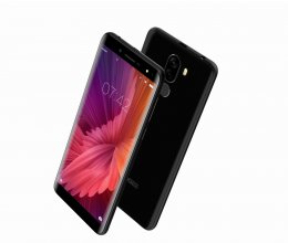 Doogee X60L