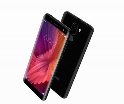 Doogee X60L