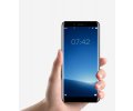 Doogee X60L