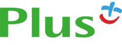 Logo Plus