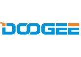 Doogee