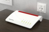 AVM wypuszcza na polski rynek router FRITZ!Box 7590