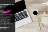#TechWednesday w Bakotechu: cykliczne webinary techniczne