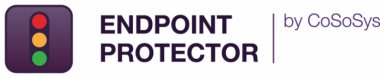 Bakotech: Endpoint Protector w modelu MSP w portfolio Ceesoft