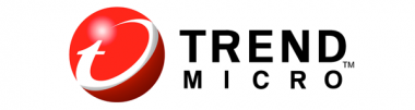 Logo Trend Micro