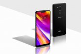 LG przedstawia LG G7 ThinQ - przełomowy, flagowy smartfon ze sztuczną inteligencją