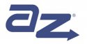 logo az