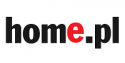 logo homepl