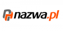 logo nazwapl