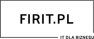 FIRIT.PL -FABRYKA INNOWACYJNYCH ROZWIĄZAŃ