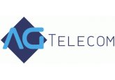 AG Telecom