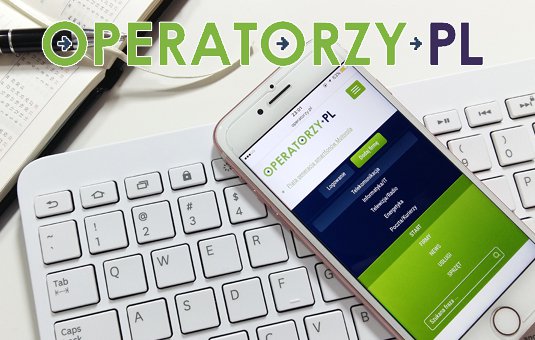 Jak przenieść linie telefoniczne jeśli nie ma takiej możliwości?