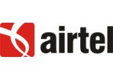 Airtel Polska - firma o statusie historycznym