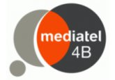 Mediatel 4B - firma o statusie historycznym