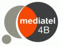 Mediatel 4B - firma o statusie historycznym