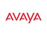 Avaya