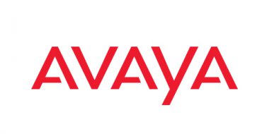 Avaya