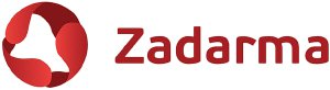 Zadarma - telefonia VoIP
