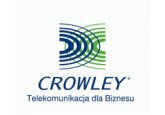 Crowley Data Poland - firma o statusie historycznym