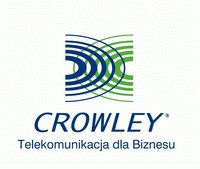 Crowley Data Poland - firma o statusie historycznym