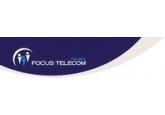 Focus Telecom Polska Sp. z o.o.