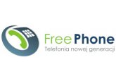 FreePhone