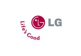 LG Electronics