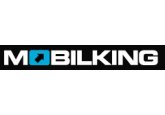 MobilKing - firma o statusie historycznym